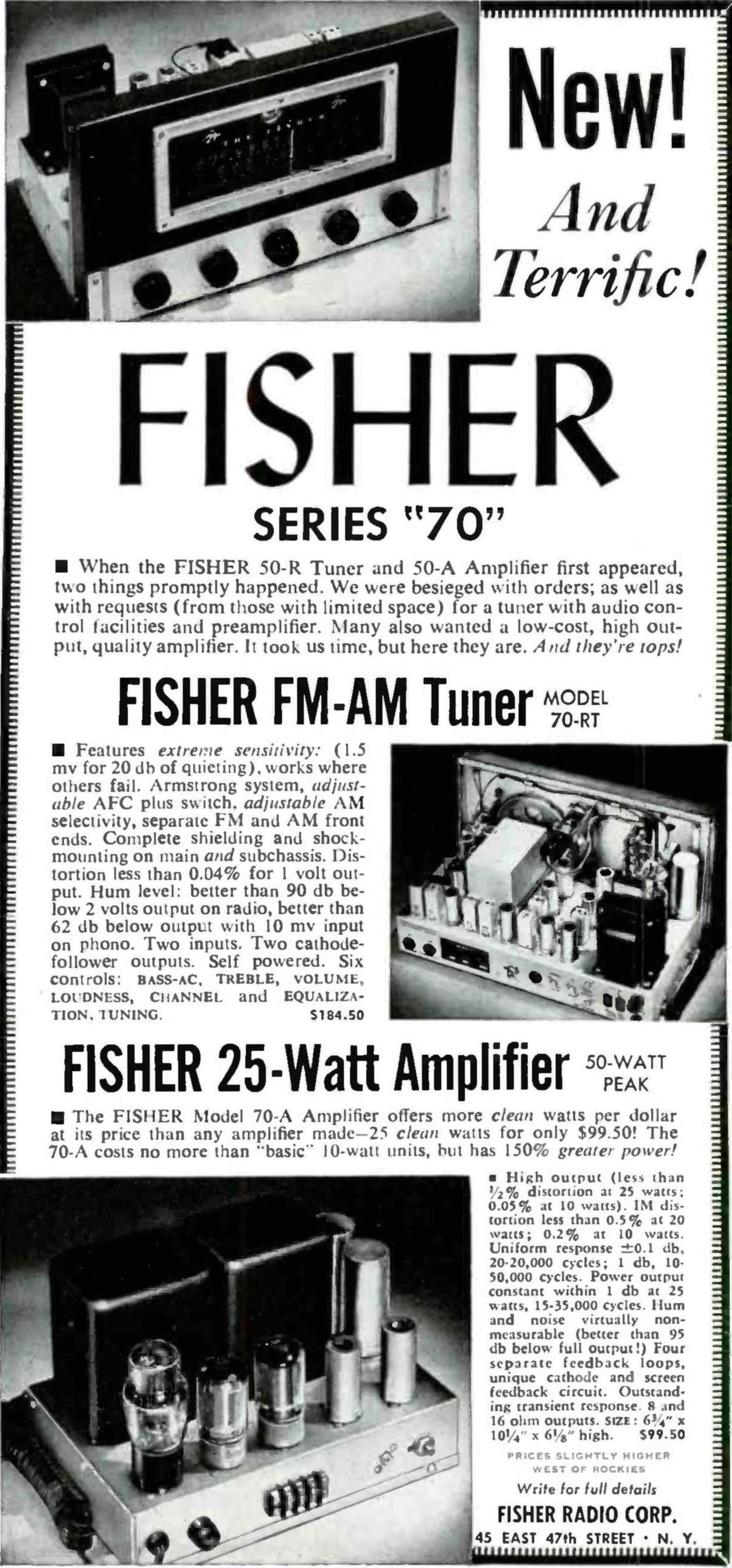 Fisher 1954 651.jpg